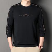 cms/erpbt/backend/web/uploads/erp/collection/images/Men Clothes/XINNIAO/EN0245011/img_b/EN0245011_img_b_3